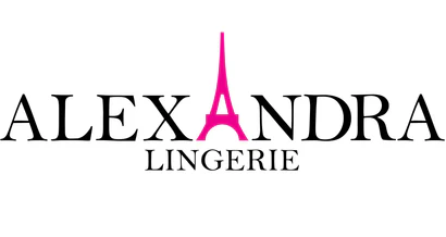 Alexandra Lingerie